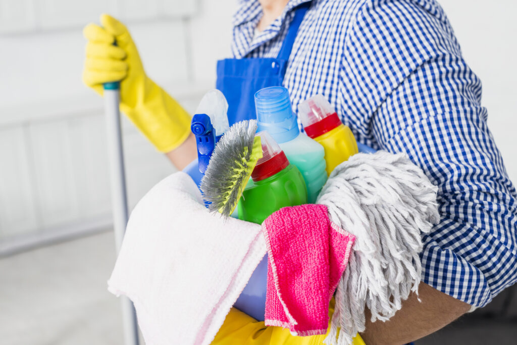 Servicios Integrales Cuarte