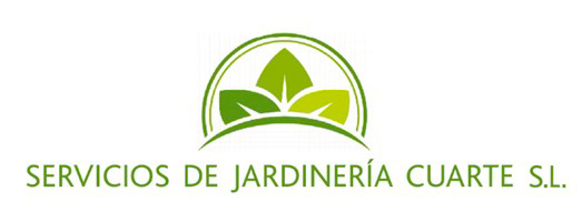 Jardinería Cuarte