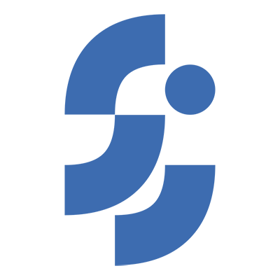 Servicios Integrales Cuarte
