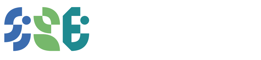 Grupo Servicuarte