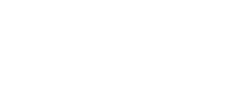 Servicios Integrales Cuarte