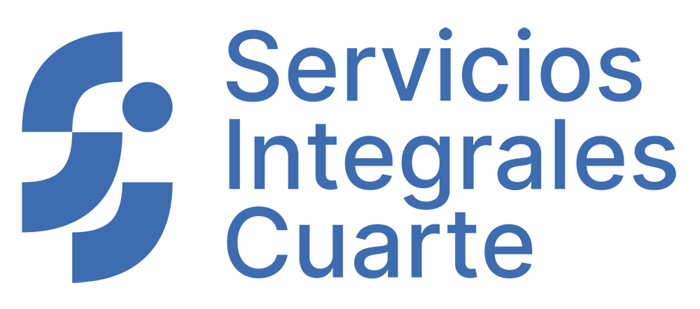 Servicios Integrales Cuarte